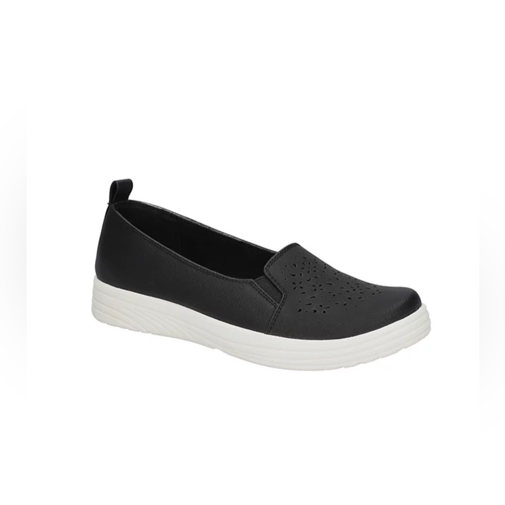Easy Street Women's Arturn Fashion Sneaker
